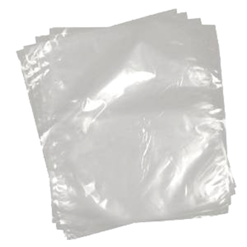 Buste Sottovuoto 100pz 80x110cm